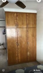 Blk 250 Bishan Street 22 (Bishan), HDB 4 Rooms #577762111